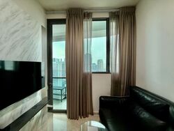 City Gate (D7), Apartment #554766491
